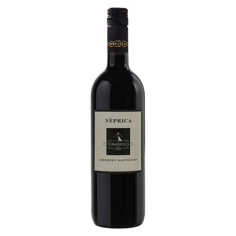 Tormaresca Neprica 750ml