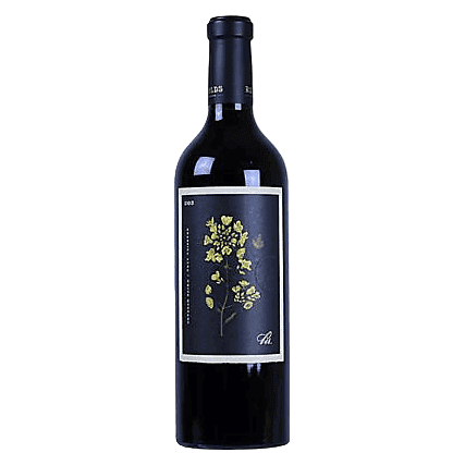 Reynolds Family Winery Persisitence 750ml