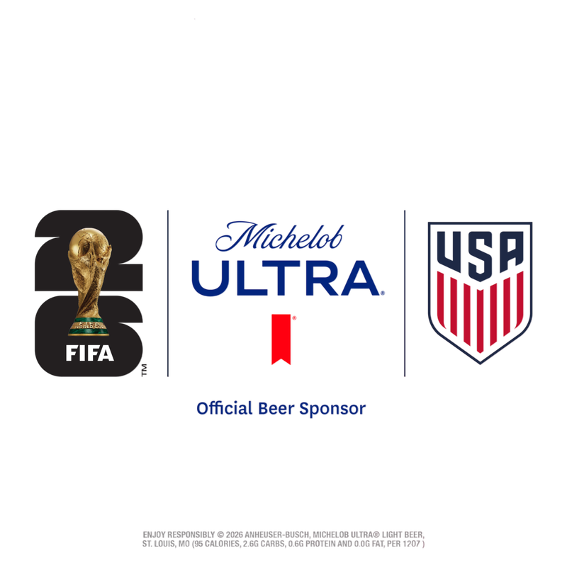 Michelob Ultra 15pk 12oz Can 4.2% ABV
