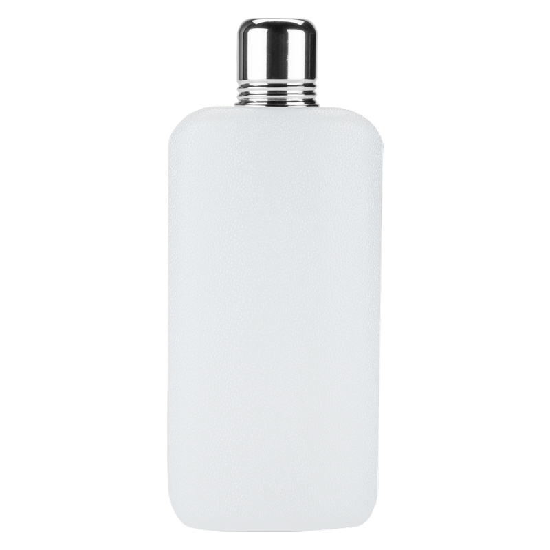 true-rogue-plastic-flask-true-fabrications-bevmo