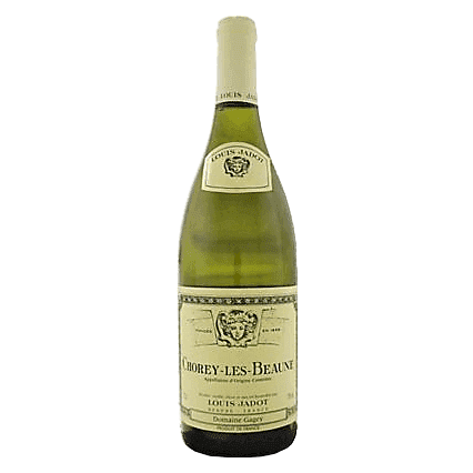 Louis Jadot Chorey Beanue Blanc '13 750ml