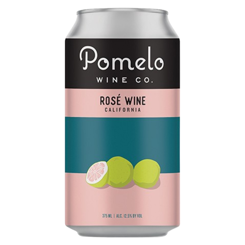 Pomelo Rose 375ml