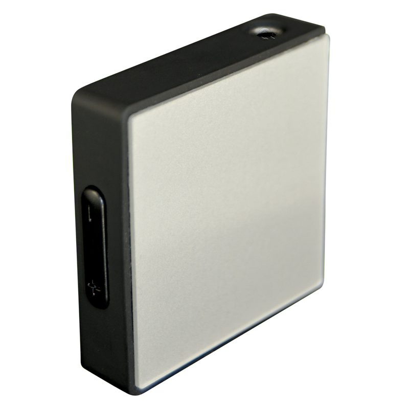 Gadget Gear Bluetooth Receiver