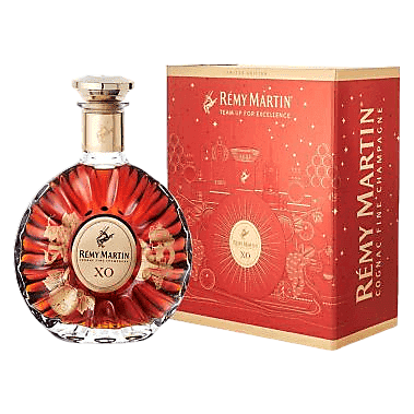 Remy Martin XO Chinese New Year Ltd Ed 750ml - Remy Martin – BevMo! Remy Martin XO Chinese New Year Ltd Ed 750ml - Remy Martin – BevMo!