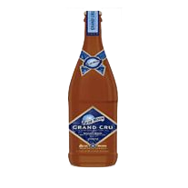 Blue Moon Grand Cru Belgian White (25.4 OZ BTL) - Blue Moon – BevMo!