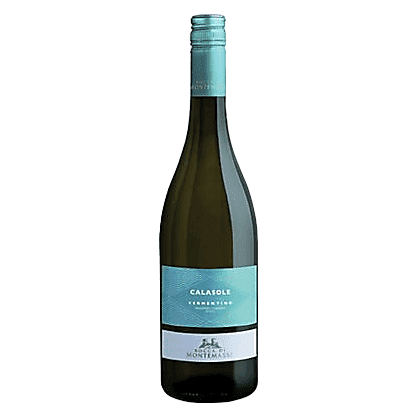 Rocca di Montemassi Calasole 750ml