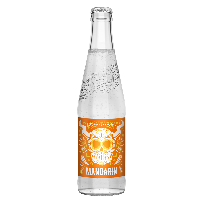 Stone Brewing Buenavida Hard Seltzer Variety Pack 12pk 12oz