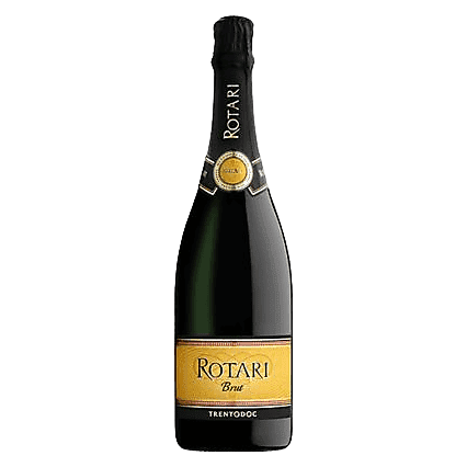 Rotari Arte Sparkling Wine 750ml