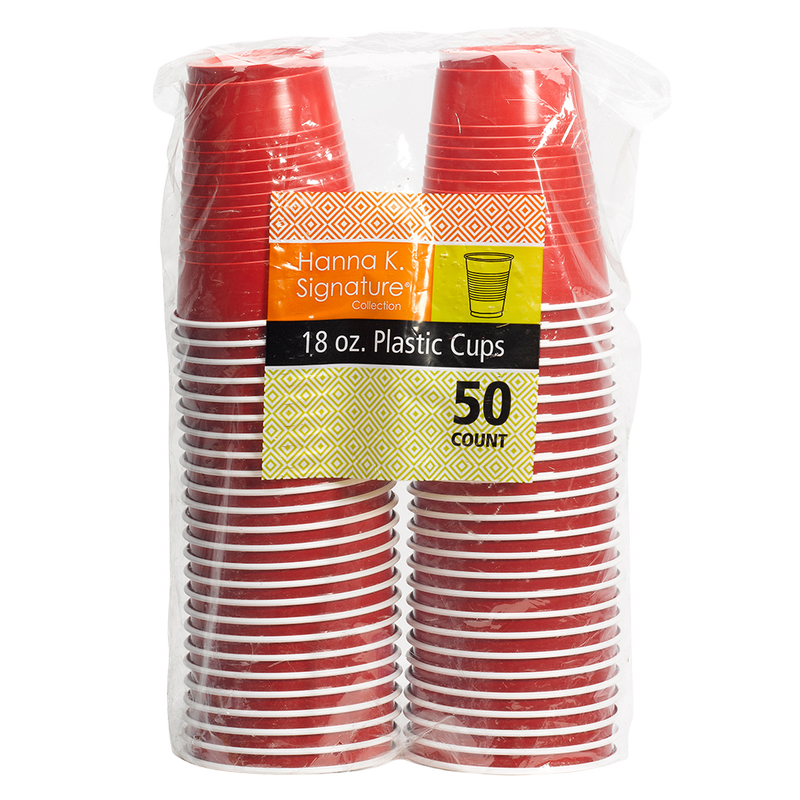 hot pink and pink stanley cup Stanley Quencher H2.0 40oz Tumbler Pink – Cuteably Australia