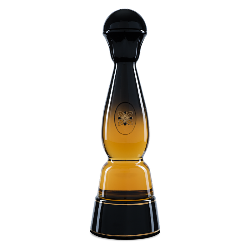 Clase Azul Gold Tequila 750ml - Clase Azul – BevMo!