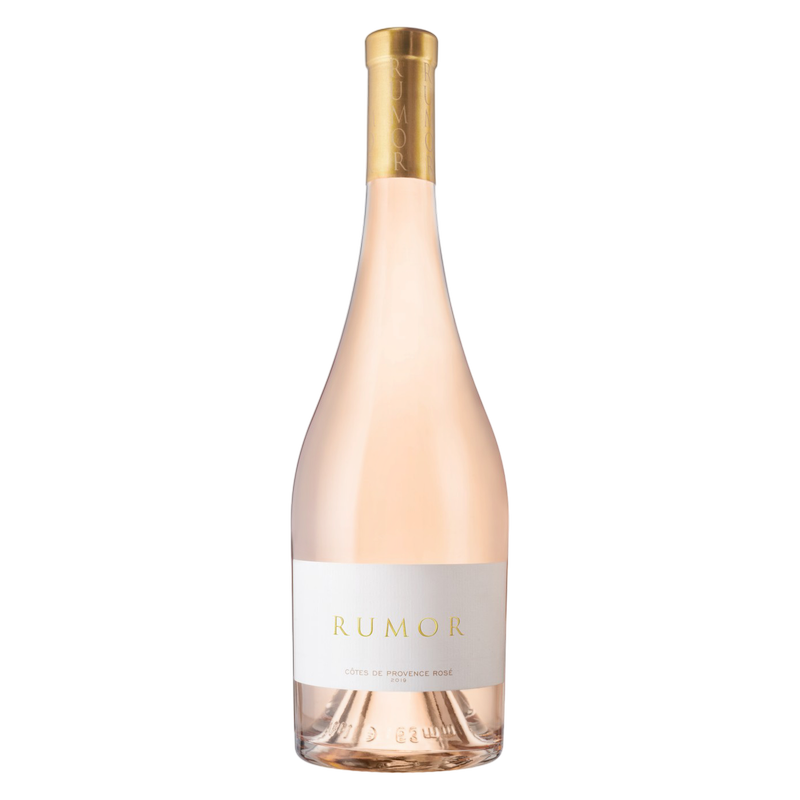Rumor Rose 750ml