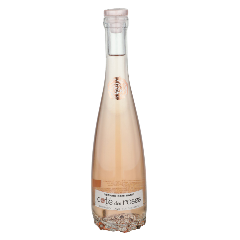Gerard Bertrand Cote de Roses 375ml