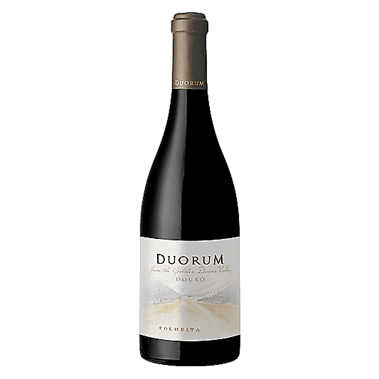 Duorum Colheita 750ml