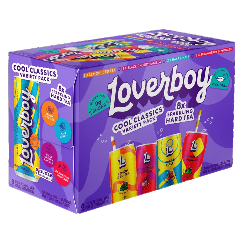 misty cigarettes website Misty Cigarette Box - Delivery in Under an Hour | Cigarettes misty cigarettes website Misty Cigarette Box - Delivery in Under an Hour | Cigarettes