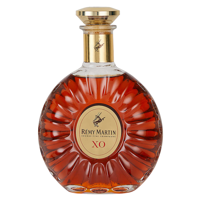 Remy Martin Cognac XO Excellence 700 ml