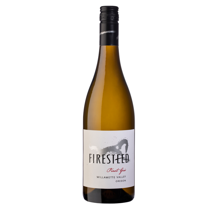 Firesteed Pinot Gris 750ml
