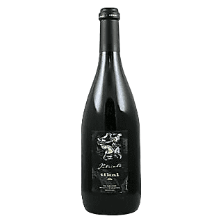 Tikal Patriota 750ml