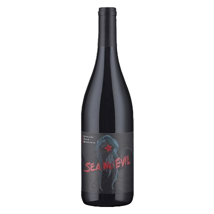 Sea No Evil GSM 750ml