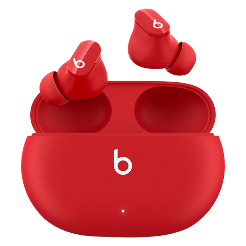 Beats Studio Buds – Wireless Noise Cancelling Earphones — Beats Beats Studio Buds – Wireless Noise Cancelling Earphones — Beats