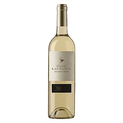 Clos LaChance Sauvignon Blanc 750ml - BevMo! – BevMo!