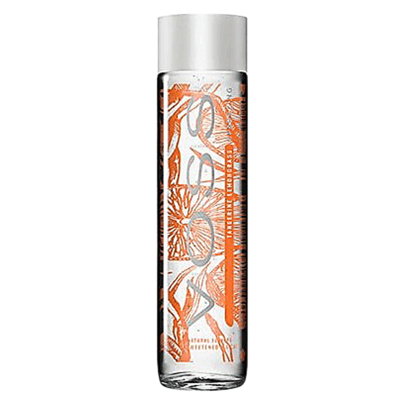 glass bottle vape juice Voss Sparkling Water, Tangerine Lemongrass Choose Flavor:Raspberry Lemonade STRAWBERRY WATERMELON njoy pod not hitting where layers of rocks