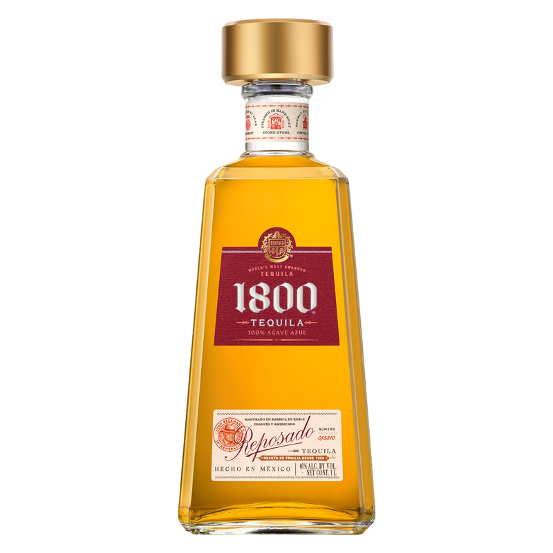 1800 Tequila Añejo 700ml 38% 59db8873b981e.jpg