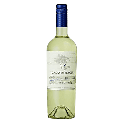 Casas del Bosque Reserva Sauvignon Blanc 750ml