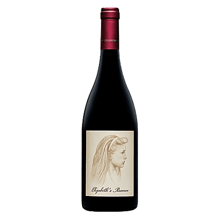Adelsheim Elizabeth's Reserve Pinot Noir 1.5 Liter