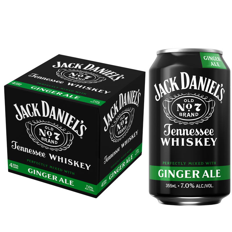 jack daniels chewing tobacco Charlie Skoal Smokeless Snuff Poster Happy Days Copenhagen Jack Daniel's Tennessee Fire |