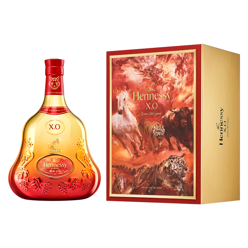 Hennessy XO 750ml 封印付き 楽天市場】限定品【正規品Hennessy Hennessy XO 750ml 封印付き 楽天市場】限定品【正規品Hennessy