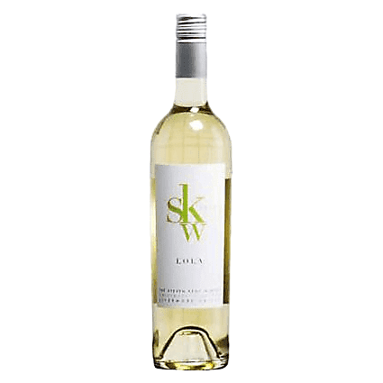 Steven Kent Sauvignon Blanc 750ml