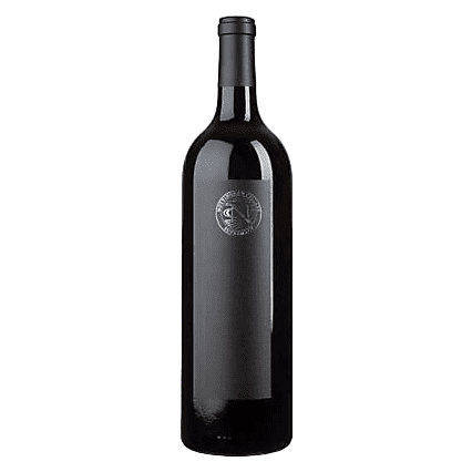 Nottingham Supremacy Red 750ml