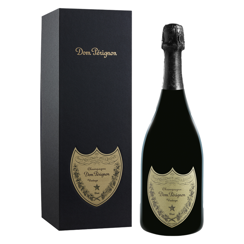 Dom Pérignon シャンパン 2015年 750ml b3965a4a98c71a54dc1d5b79319c4f