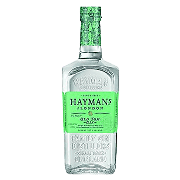 Hayman's Old Tom Gin 750ml - BevMo! – BevMo!