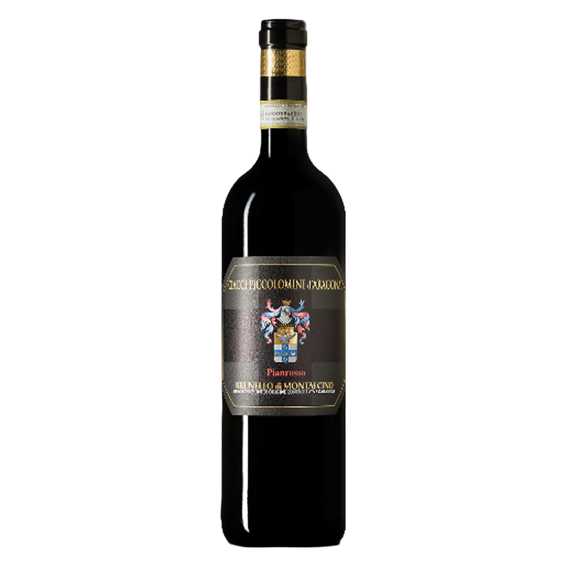 Ciacci Piccolomini Brunello di Montalcino 750ml