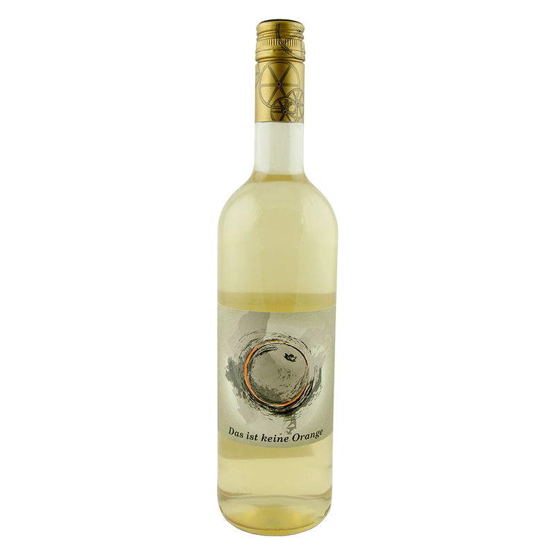 Schlossmuhlenhof Orange 2020 750ml