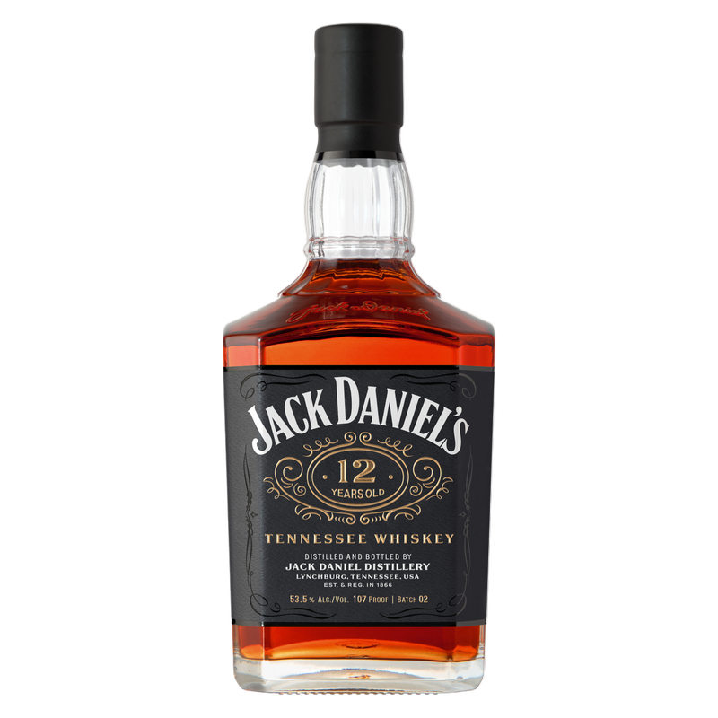 jack daniels pipe tobacco Anyone else smoke pipes with zippos? : r/Zippo Zippo 24779 Classic lighter features Street Chrome finish with a Jack Daniels old no 7 label matel body Jack Daniel's Street Chrome Zippo