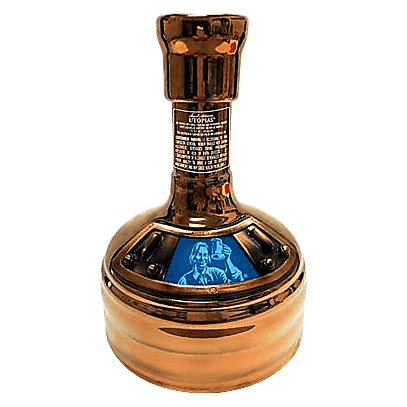 Samuel Adams Utopias 750ml - Sam Adams – BevMo!