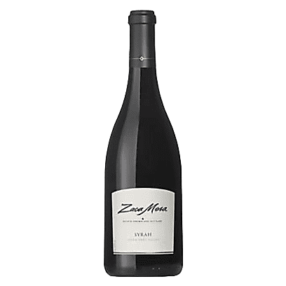 Zaca Mesa Syrah 750ml - Zaca Mesa – BevMo!