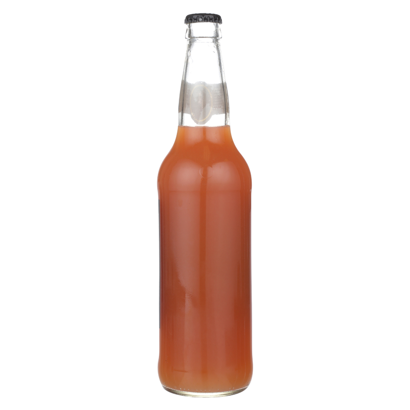 Ace Cider SpACE Blood Orange Cider Single 22oz Btl