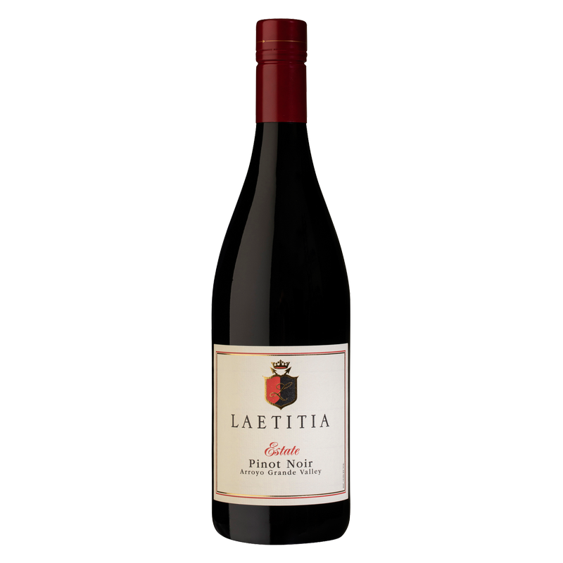 Laetitia Pinot Noir 750ml