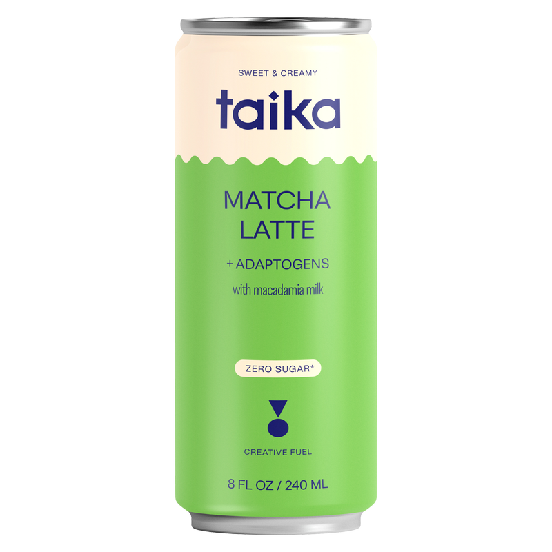 まっちゃ Matcha | Chatosf