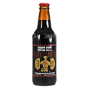 ネパール酒 Rakshi, Aaila , Somrus (720ml) ネパール酒 Rakshi, Aaila