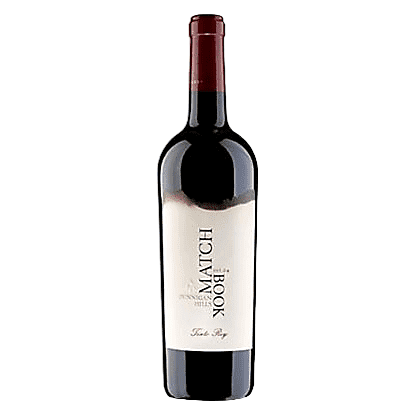 Matchbook Tinto Rey 750ml
