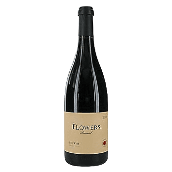 Flowers Perennial 750ml