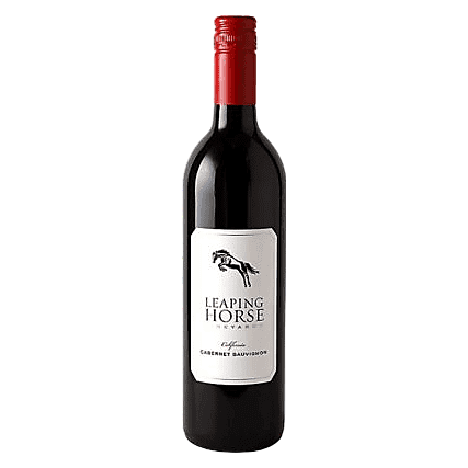 Cabernet Sauvignon Wild Horse Merlot 2016 2016 Hawk And Horse