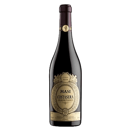 Masi Costasera Amarone Classico 750ml - Masi – BevMo!