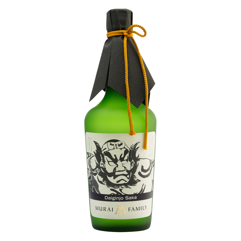 ムー ダン バイ ジュ 500ml 40.8% DEMONIA 