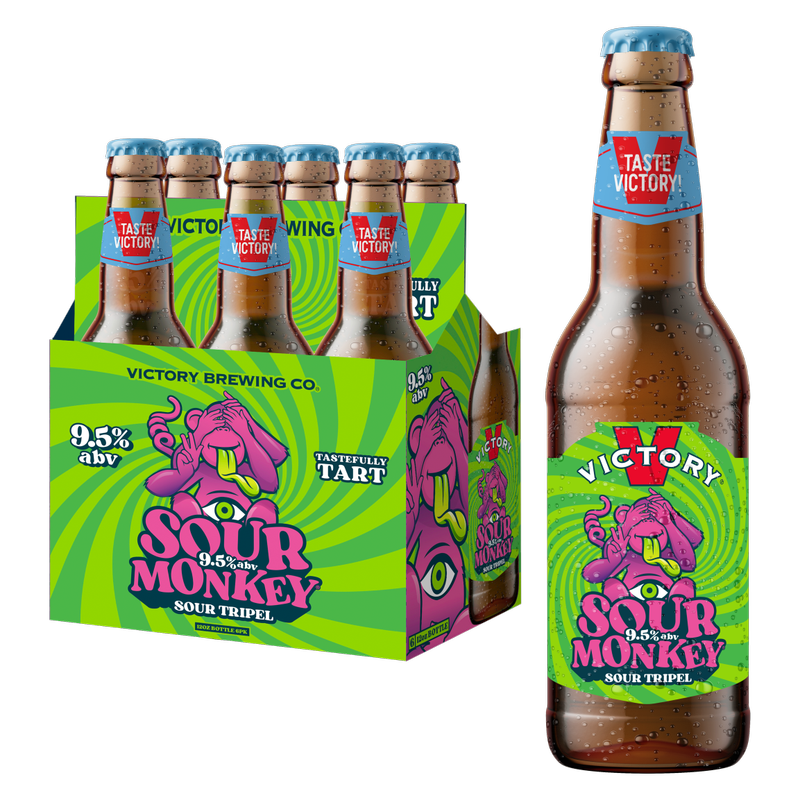 ソフトドリンク AAaa 13500 Soda Variety Pack , Pack of 24 , 12 fl oz , 7UP , Tahitian