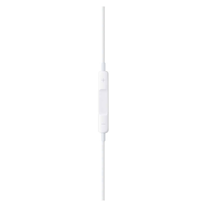 Apple Wired EarPods (USB-C)